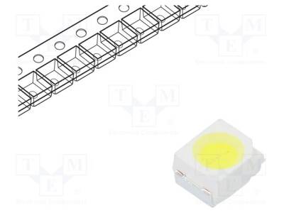 RF-WNMA30DS-EE-F-C - 1