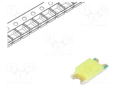 RF-WNS150DS-DD - 1