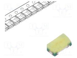 RF-WU0402DS-DD-B - REFOND