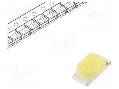 RF-WUB191DS-DB-BZ - 1