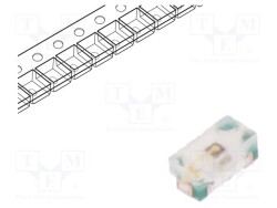 RF-YU0402TS-CE-B - REFOND