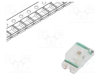 RF-YUB190TS-CA - 1