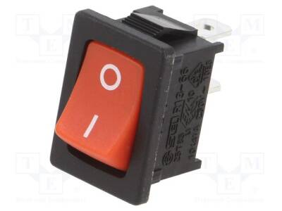 RF1-1A-DC-2-R-1 - 1