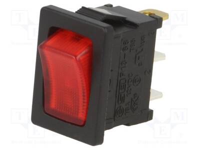 RF1-1A-DC-2-RL - 1