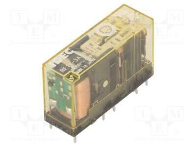 RF1V-3A1BL-D24 - 1