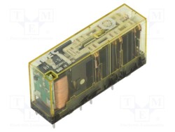 RF1V-5A1BL-D24 - IDEC