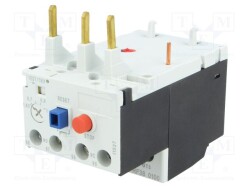 RF380100 - LOVATO ELECTRIC