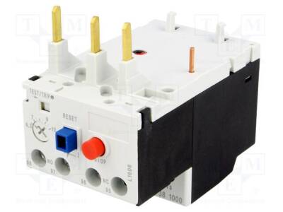 RF381000 - 1