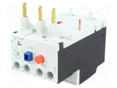 RF381800 - 1
