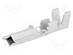 RF7796KR - OSTERRATH