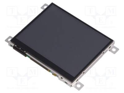 RFC350P-EIW-DBC - 1