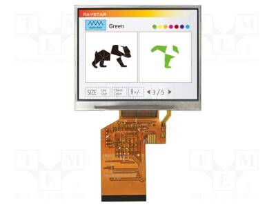 RFC350X-AWH-DNN - 1