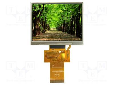 RFC350Y-AIW-DNN - 1