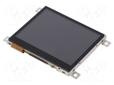 RFC35BP-EIW-DBC - 1