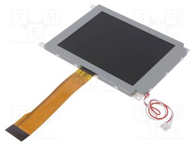 RFC570B-AIW-DNN - 1