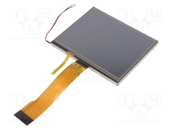 RFC570D-AIW-DNS - RAYSTAR OPTRONICS