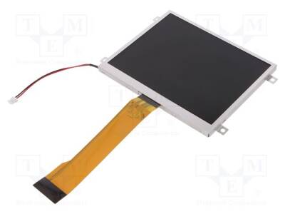 RFC570E-AIW-DNN - 1