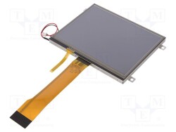 RFC570E-AIW-DNS - RAYSTAR OPTRONICS