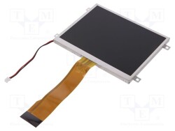 RFC570E-AZW-DNN - RAYSTAR OPTRONICS