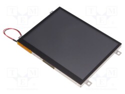 RFC570P-EIW-DBG - RAYSTAR OPTRONICS