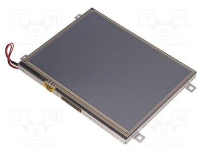 RFC570P-EIW-DBS - 1