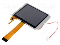 RFC57EB-AIW-DNG - RAYSTAR OPTRONICS