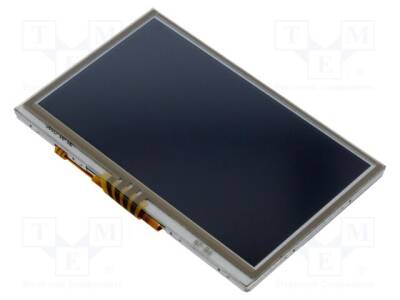 RFE430W-1YW-DBS - 1