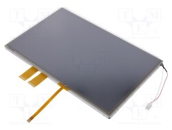 RFF102AA-AIW-DNS - RAYSTAR OPTRONICS