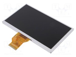 RFF700A2-AIW-DNN - RAYSTAR OPTRONICS