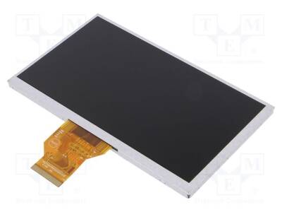 RFF700A2-AIW-DNN - 1