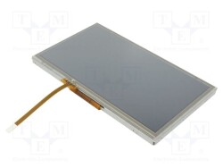 RFF700B2-AIW-DNS - RAYSTAR OPTRONICS