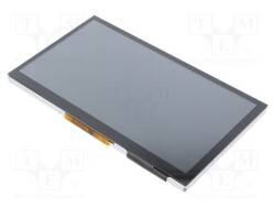 RFF70BQ-1IW-DBG - RAYSTAR OPTRONICS