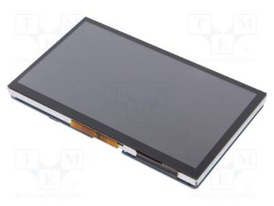 RFF70VG-1IW-DHG - 1