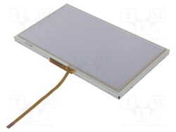 RFF800P-1IW-DBS - RAYSTAR OPTRONICS