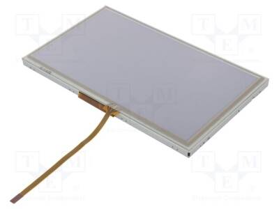 RFF800P-1IW-DBS - 1