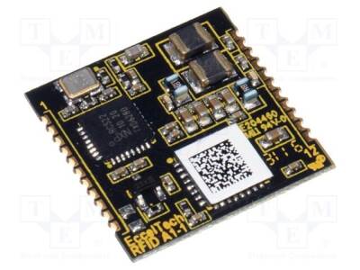 RFID-A1 - 1