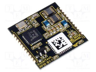 RFID-B1 - 1