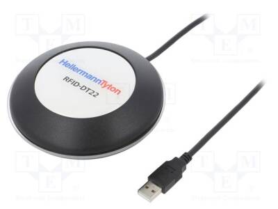 RFID-DT22-HF - 1
