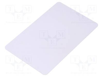 RFID-GW-NTAG213 - 1