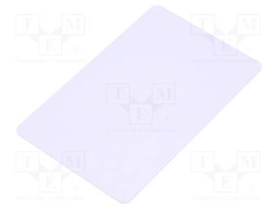 RFID-GW-TK4100 - 1