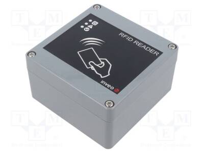 RFID-IND-M2-S - 1
