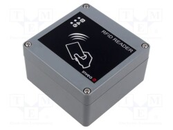 RFID-IND-U2-H125PS - INVEO