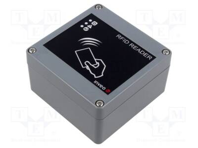 RFID-IND-U2-H125PS - 1