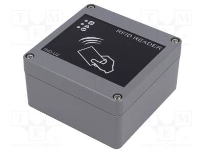 RFID-IND-U2 - 1