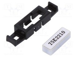 RFID-IT-86-S - HARTING