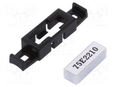 RFID-IT-86-S - 1