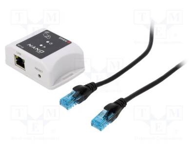 RFID-NANO-POE - 1