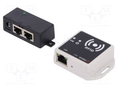 RFID-NANO - 1