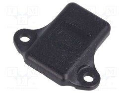 RFID-SL-89 - HARTING