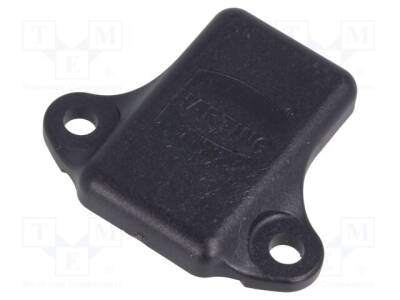 RFID-SL-89 - 1